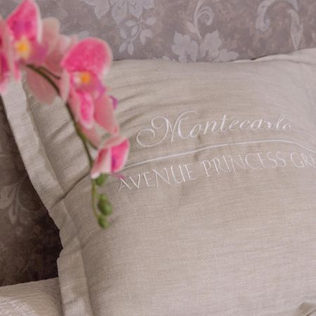 Design Hotel Astra B&B Мізано-Адріатіко Екстер'єр фото